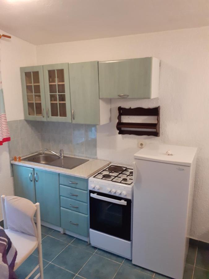 Apartment Marko Vodnjan Ngoại thất bức ảnh