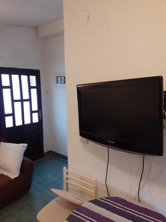 Apartment Marko Vodnjan Ngoại thất bức ảnh