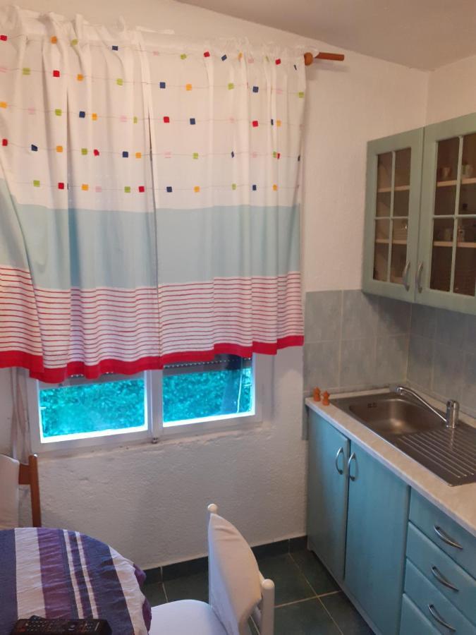 Apartment Marko Vodnjan Ngoại thất bức ảnh